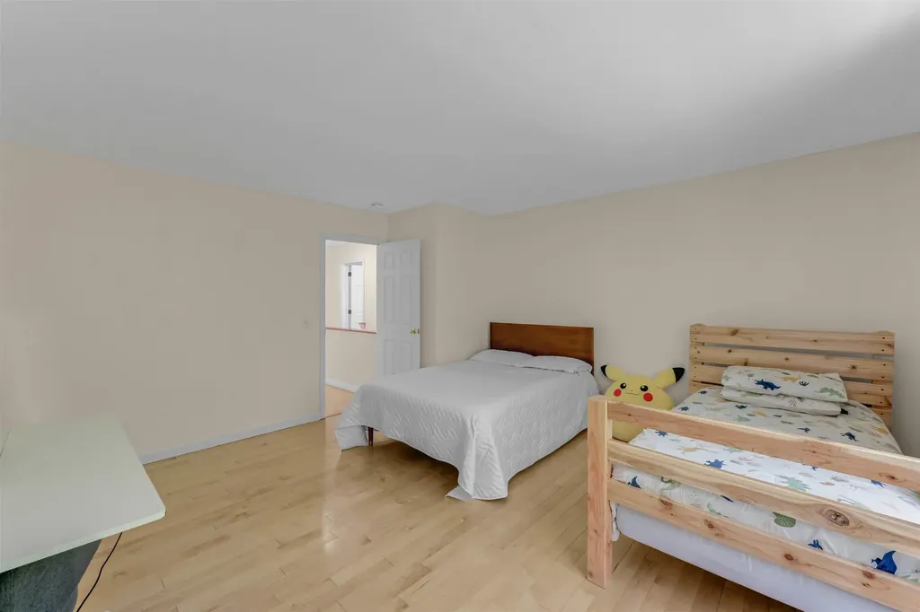 1404 Brand Farm Drive South Burlington VT 05403