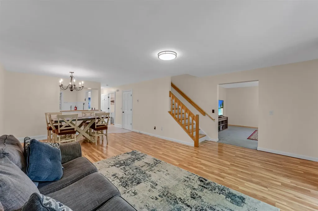 1404 Brand Farm Drive South Burlington VT 05403