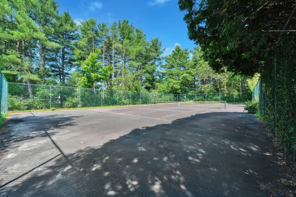 1404 Brand Farm Drive South Burlington VT 05403