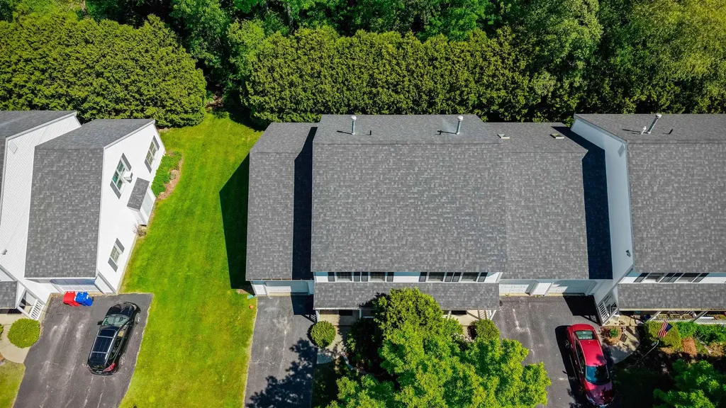 1404 Brand Farm Drive South Burlington VT 05403