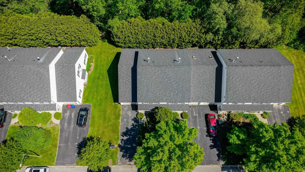 1404 Brand Farm Drive South Burlington VT 05403