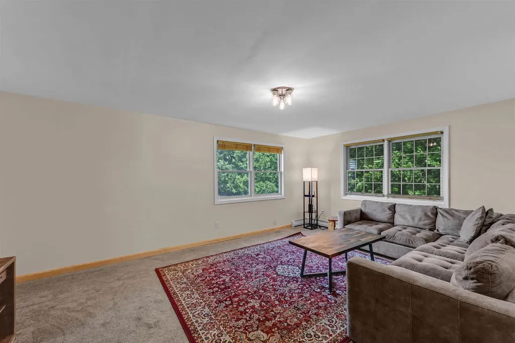 1404 Brand Farm Drive South Burlington VT 05403