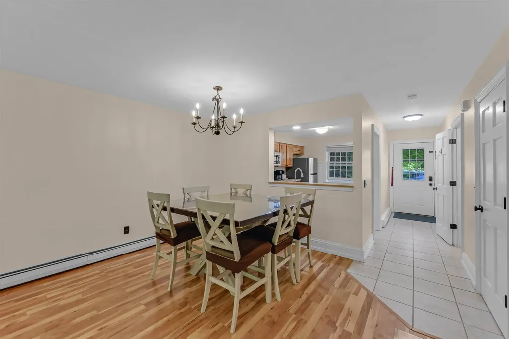 1404 Brand Farm Drive South Burlington VT 05403