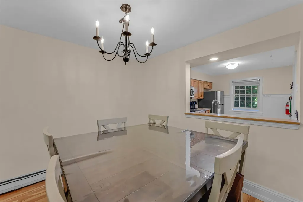 1404 Brand Farm Drive South Burlington VT 05403