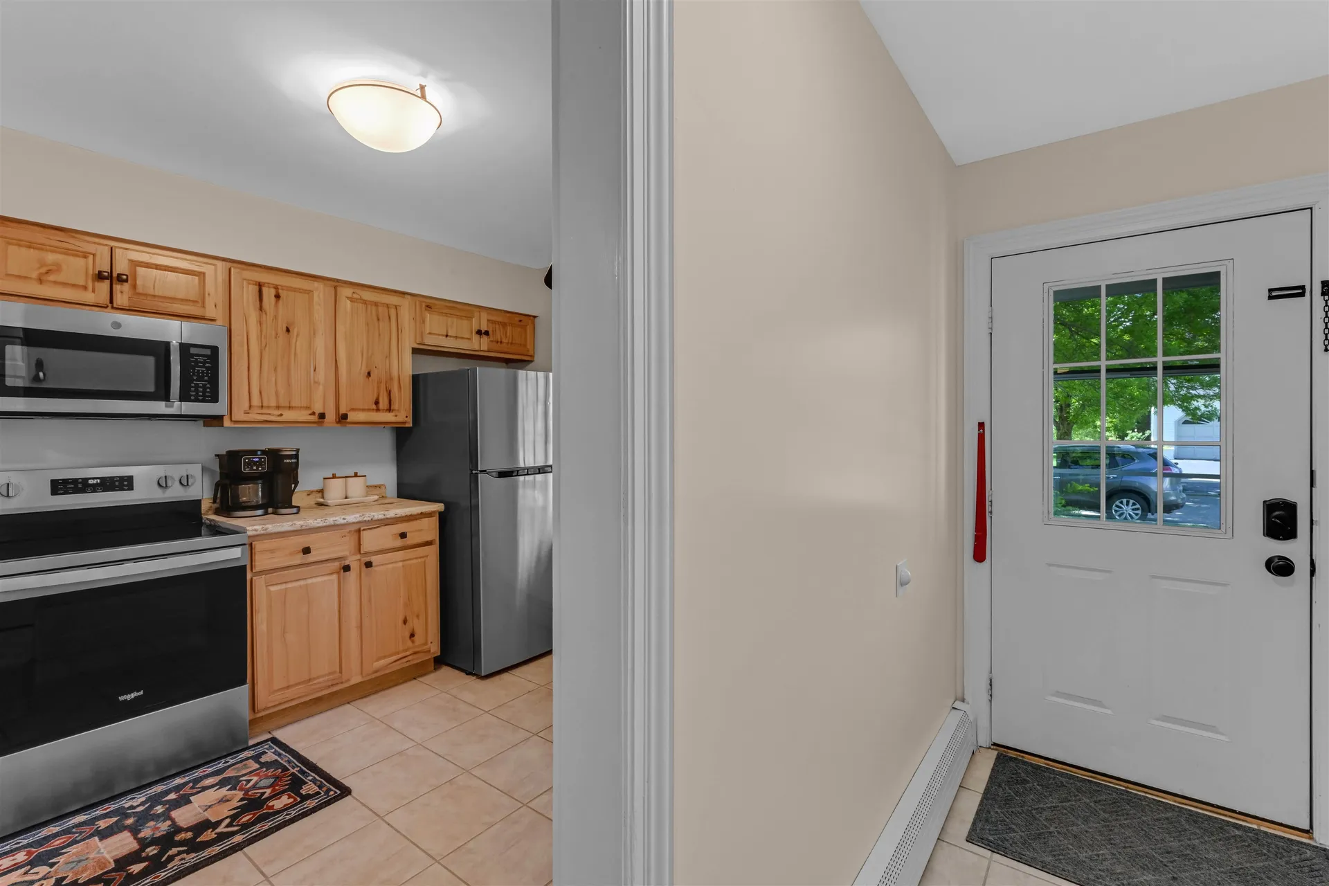 1404 Brand Farm Drive South Burlington VT 05403