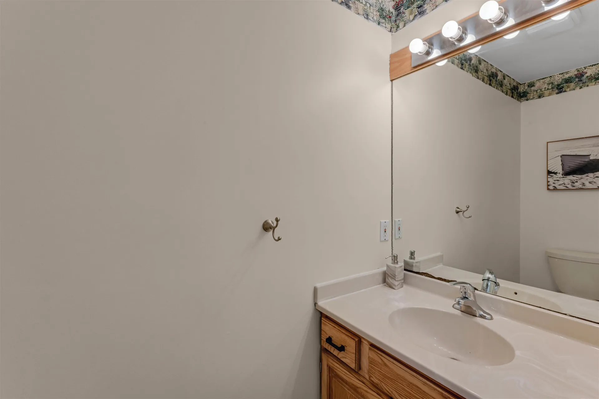 1404 Brand Farm Drive South Burlington VT 05403