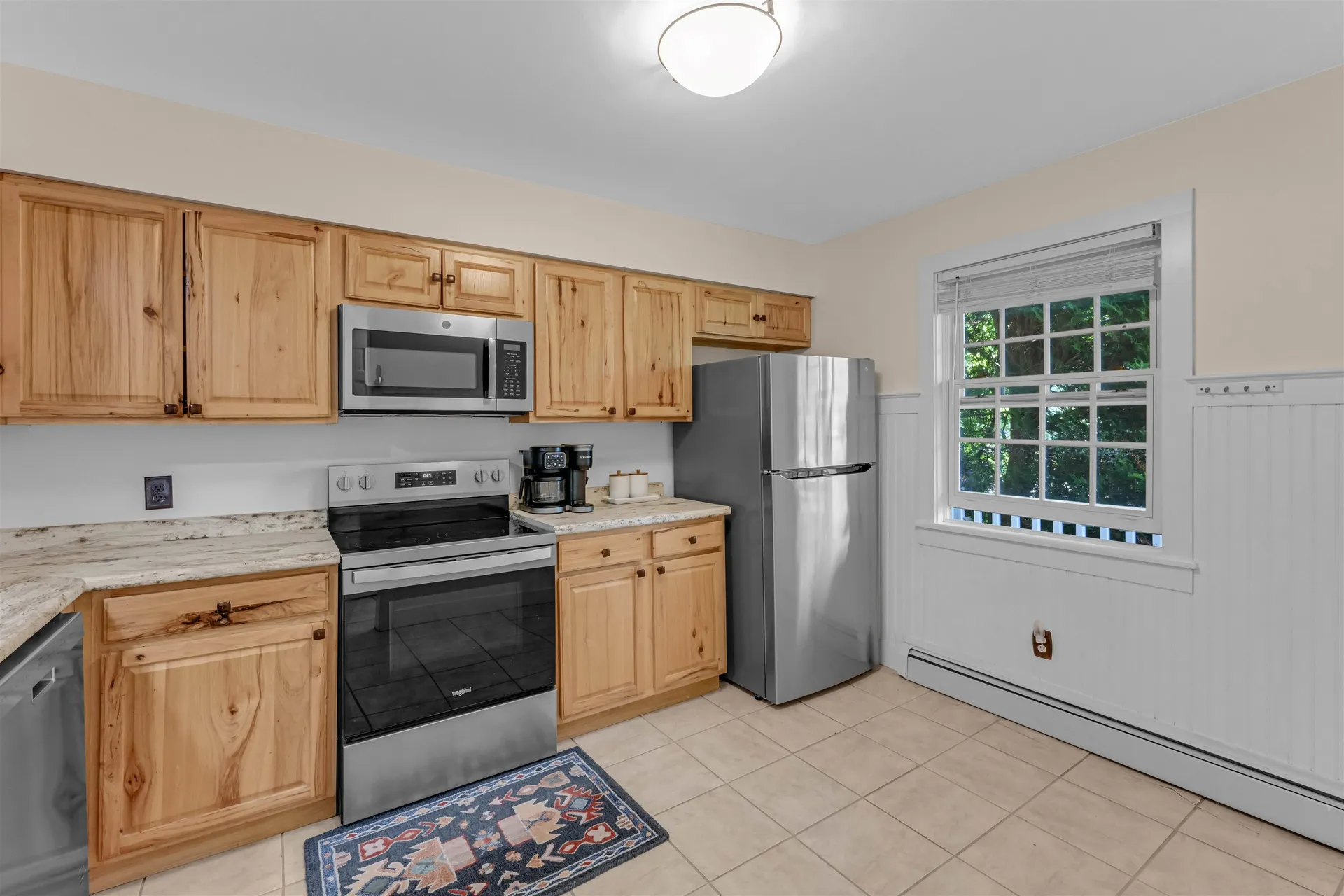 1404 Brand Farm Drive South Burlington VT 05403