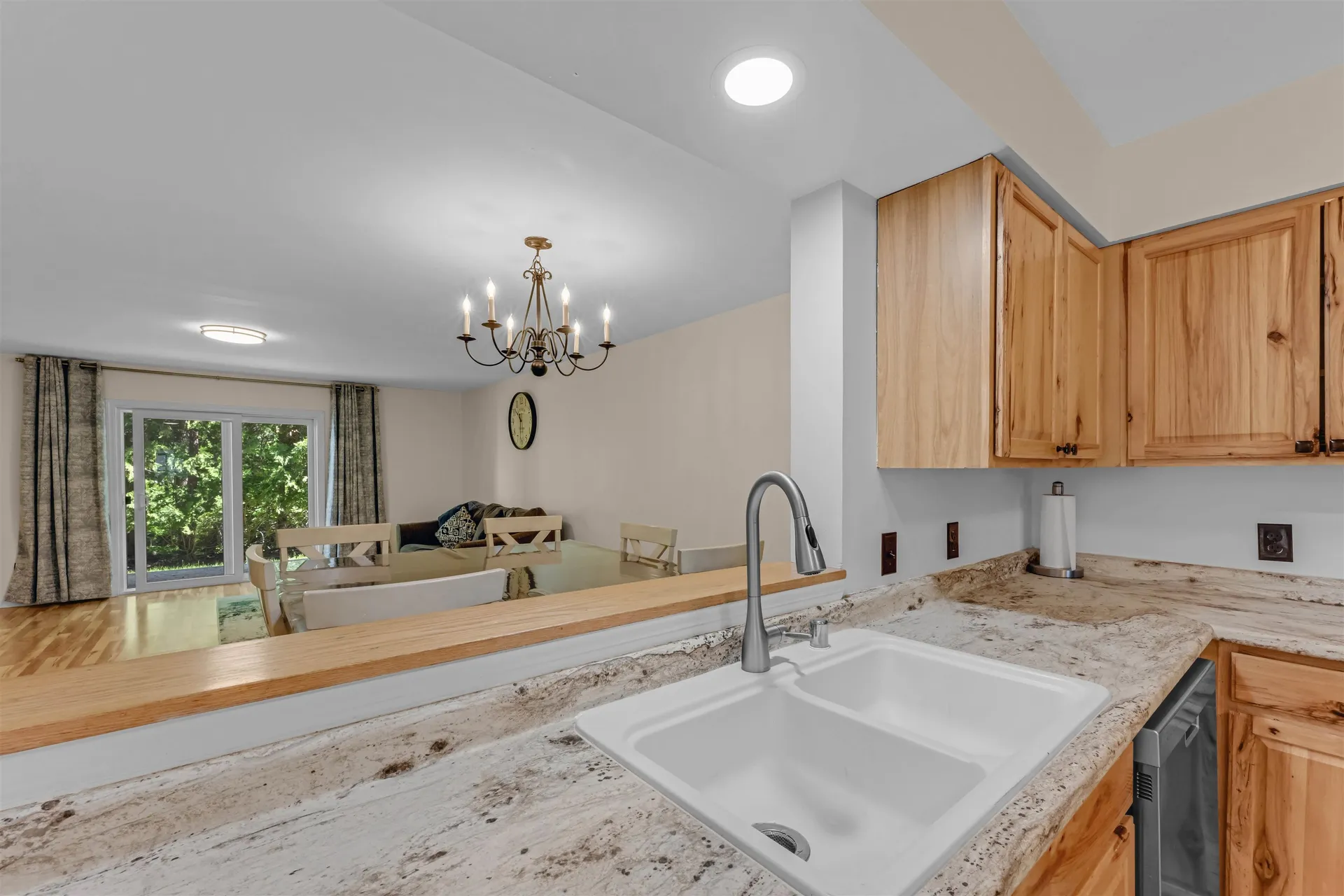 1404 Brand Farm Drive South Burlington VT 05403