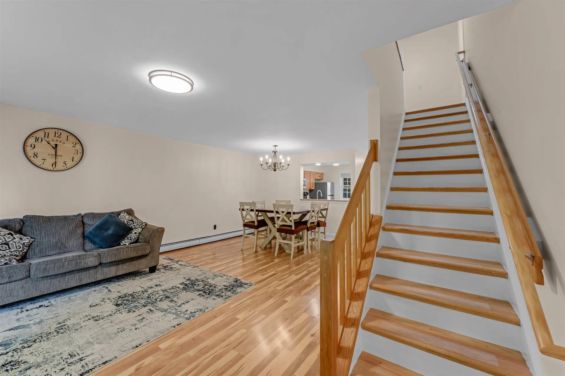 1404 Brand Farm Drive South Burlington VT 05403
