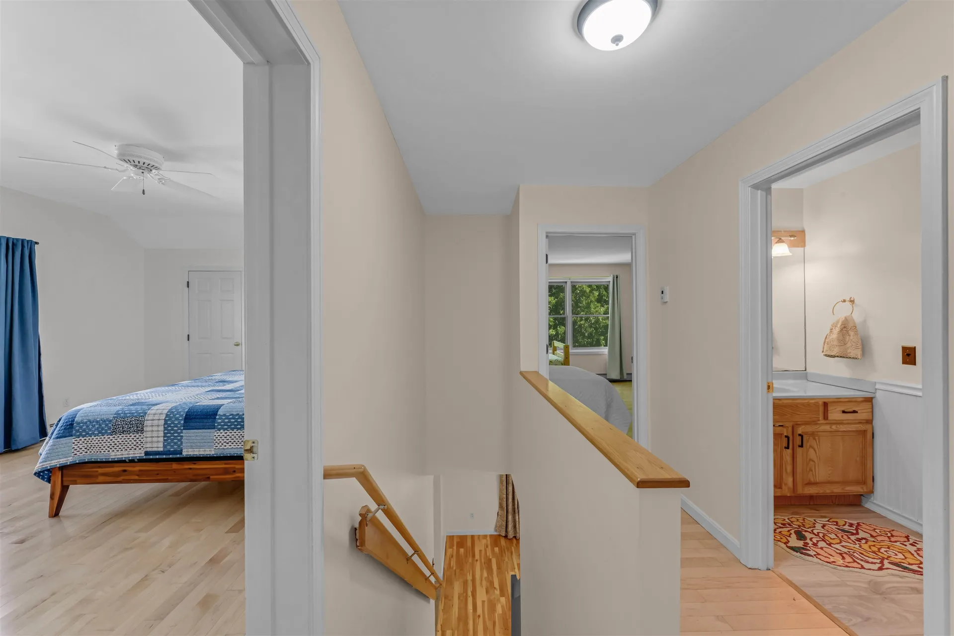 1404 Brand Farm Drive South Burlington VT 05403