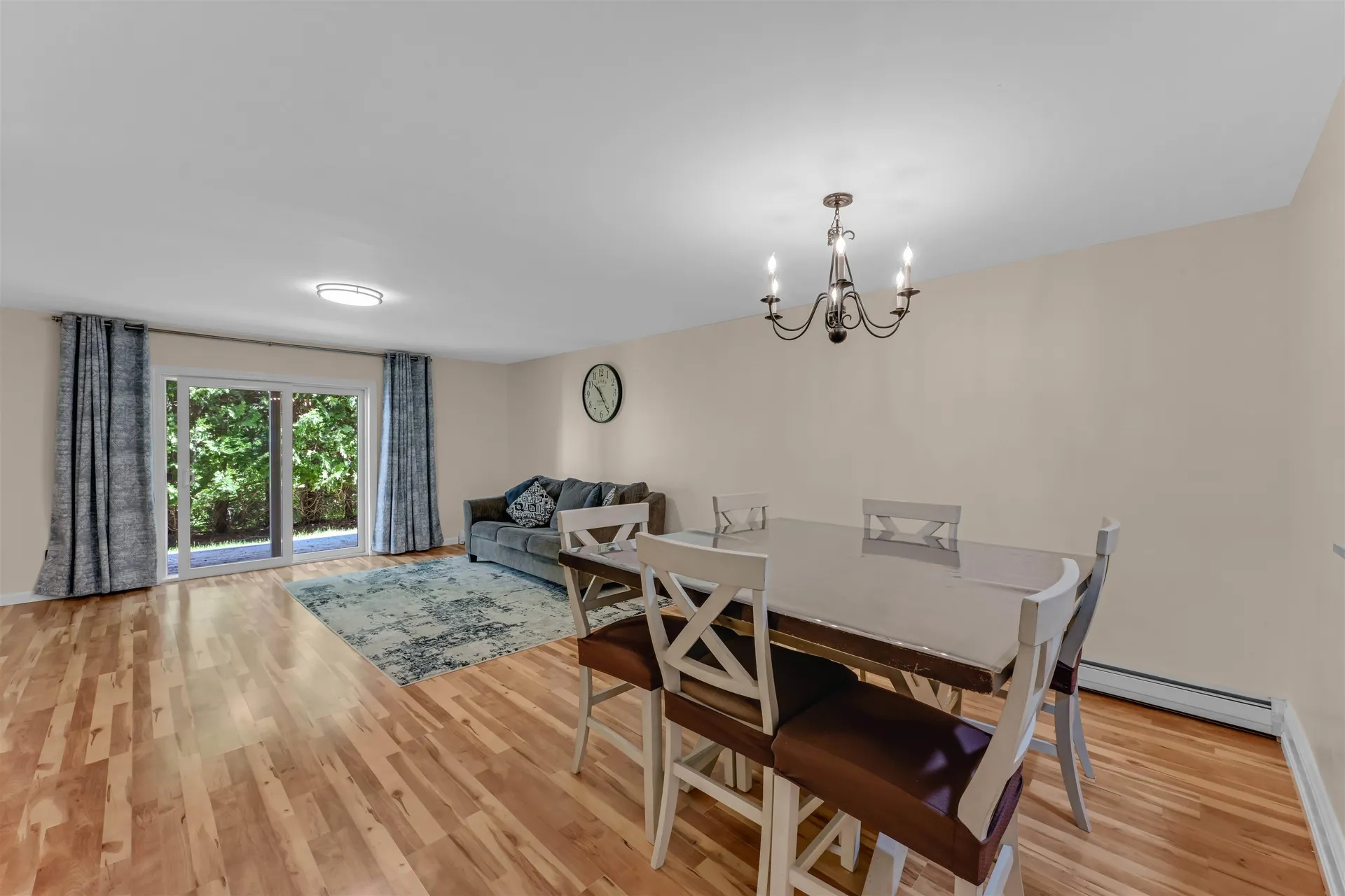 1404 Brand Farm Drive South Burlington VT 05403