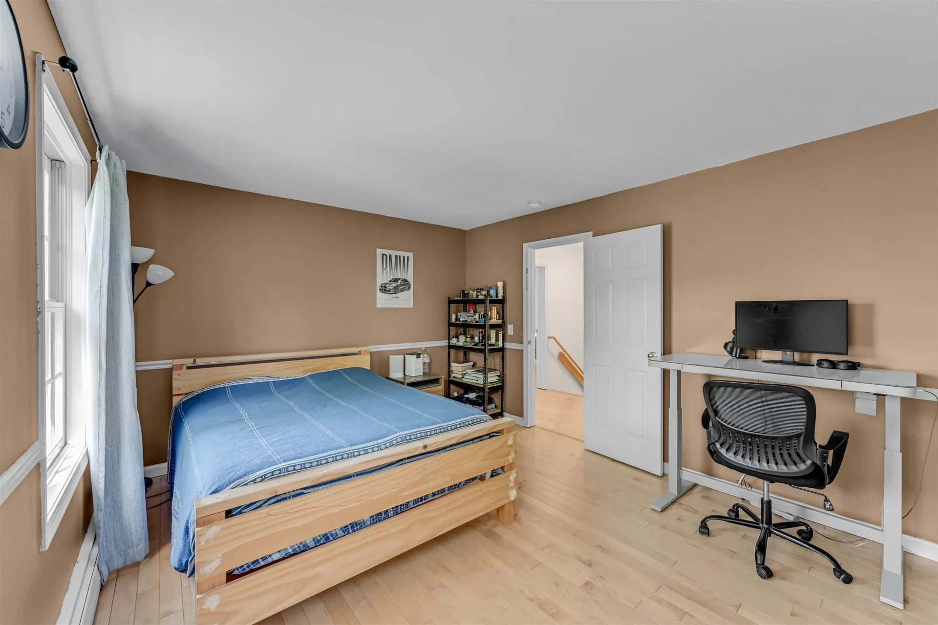 1404 Brand Farm Drive South Burlington VT 05403