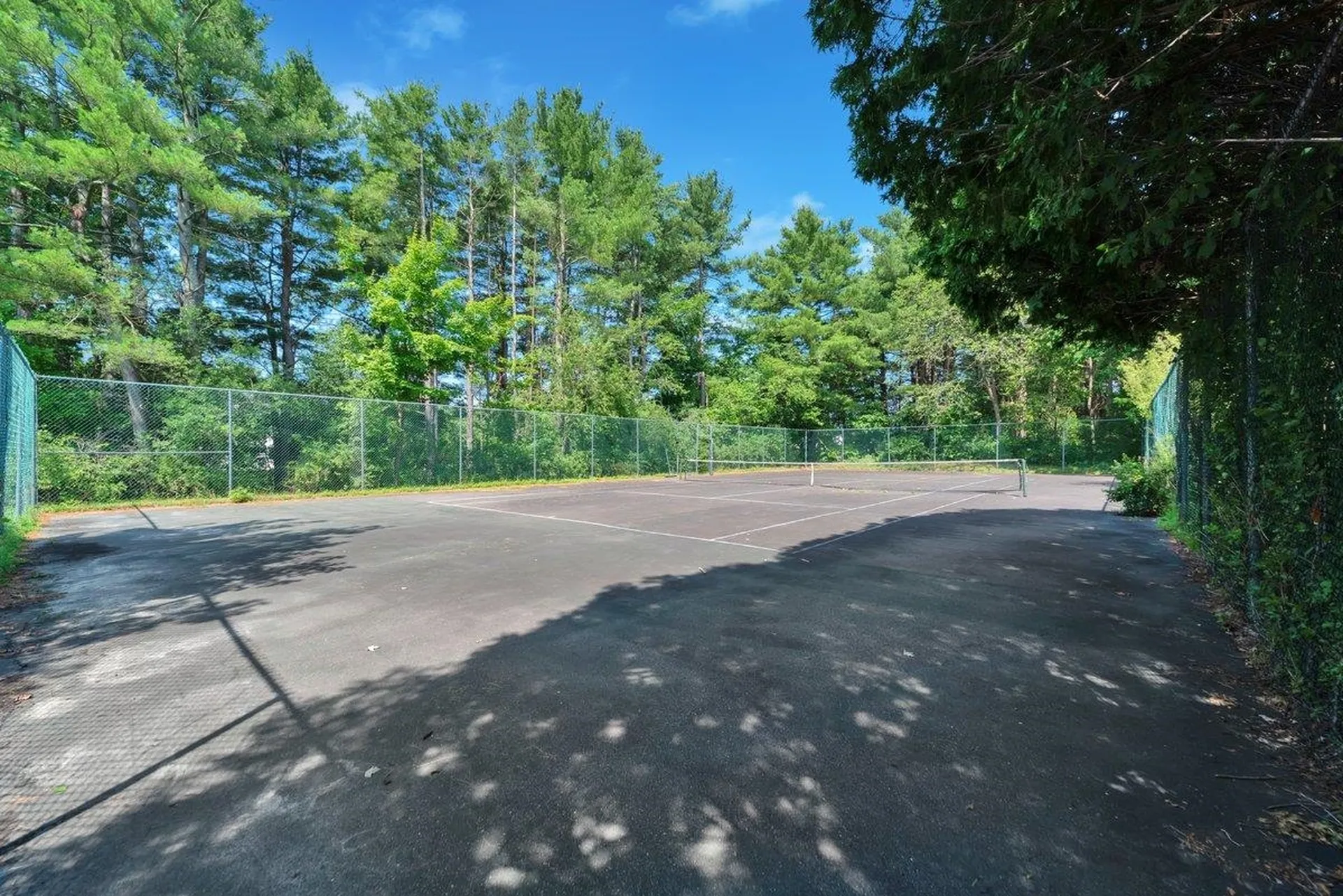 1404 Brand Farm Drive South Burlington VT 05403