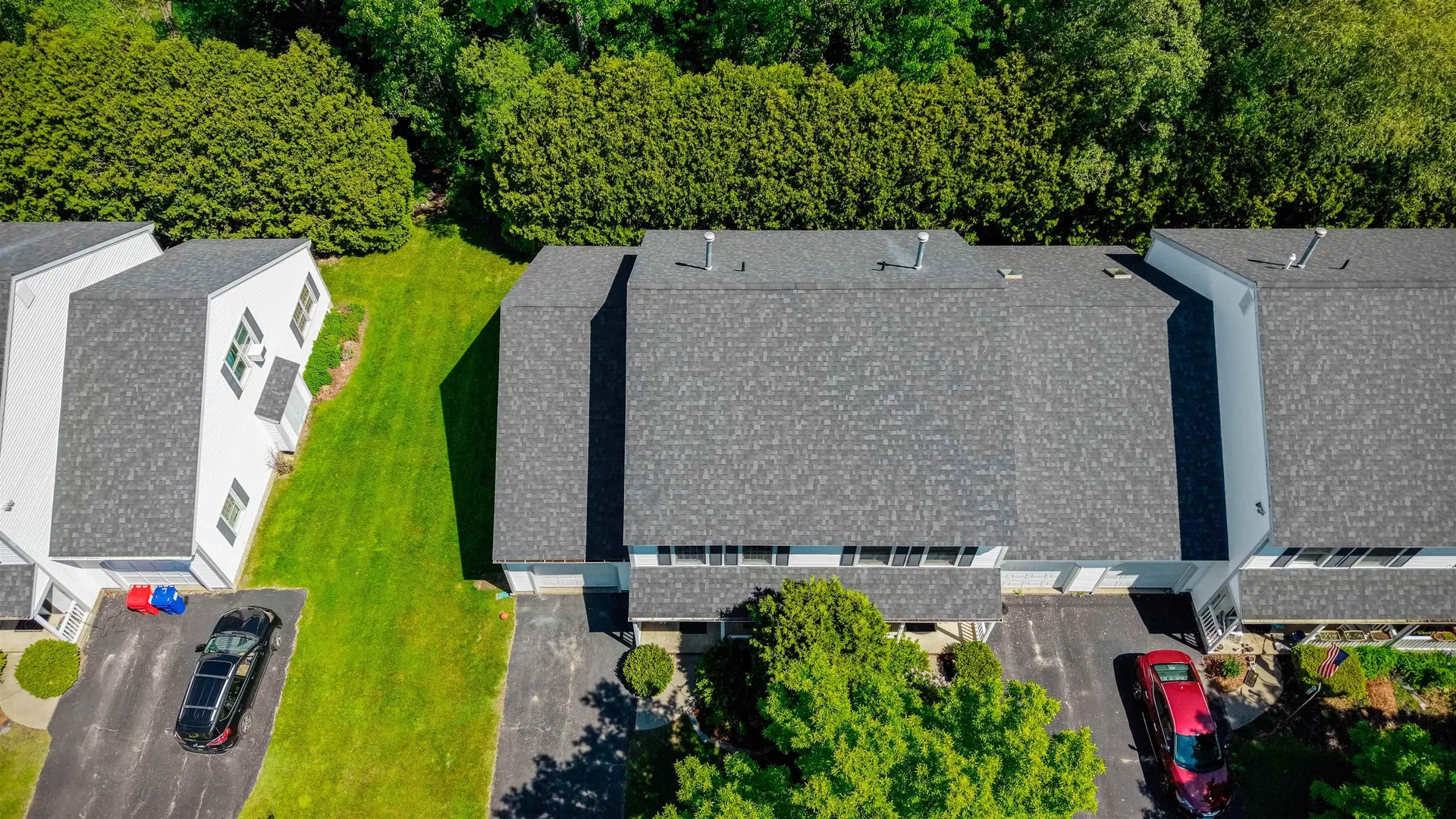 1404 Brand Farm Drive South Burlington VT 05403