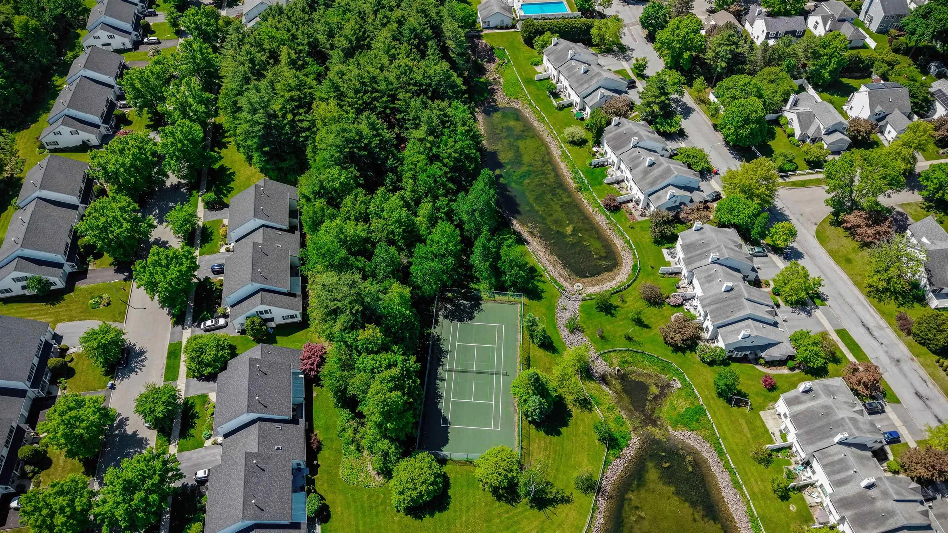 1404 Brand Farm Drive South Burlington VT 05403