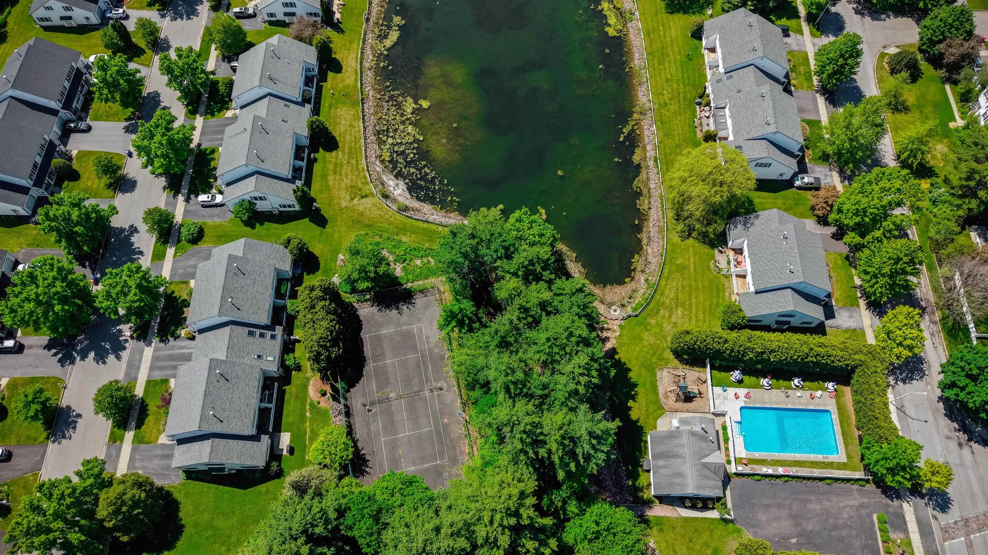 1404 Brand Farm Drive South Burlington VT 05403