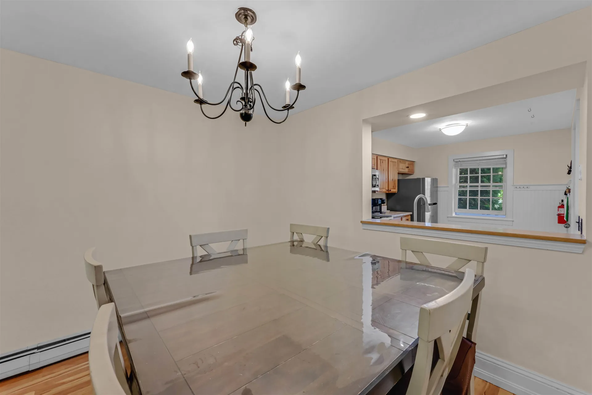 1404 Brand Farm Drive South Burlington VT 05403