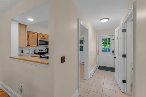 1404 Brand Farm Drive South Burlington VT 05403