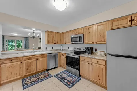 1404 Brand Farm Drive South Burlington VT 05403