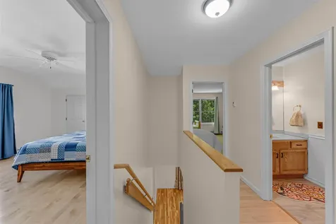 1404 Brand Farm Drive South Burlington VT 05403