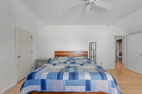 1404 Brand Farm Drive South Burlington VT 05403