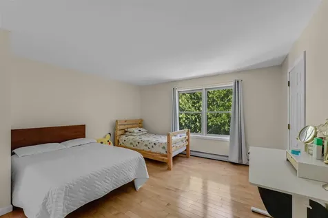 1404 Brand Farm Drive South Burlington VT 05403