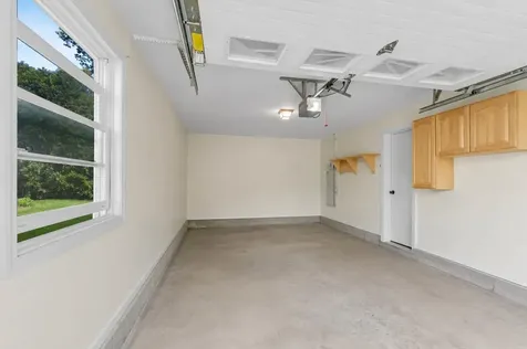 1404 Brand Farm Drive South Burlington VT 05403