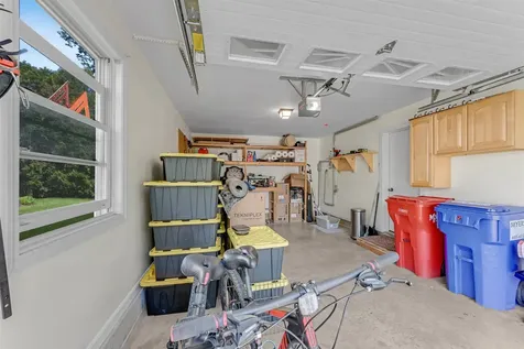 1404 Brand Farm Drive South Burlington VT 05403