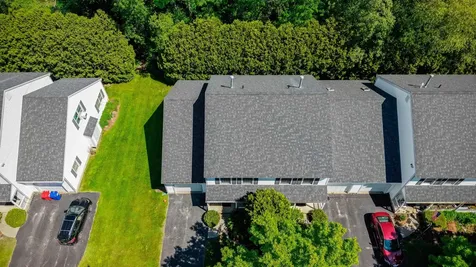 1404 Brand Farm Drive South Burlington VT 05403