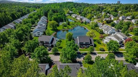 1404 Brand Farm Drive South Burlington VT 05403