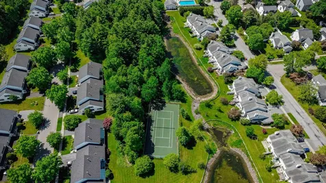 1404 Brand Farm Drive South Burlington VT 05403