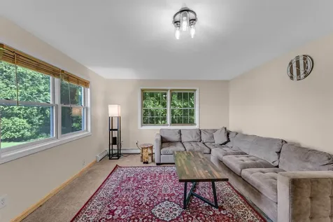 1404 Brand Farm Drive South Burlington VT 05403