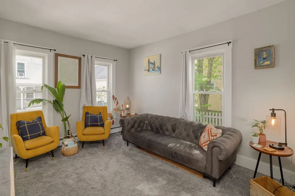 6 Weston Street Randolph VT 05060