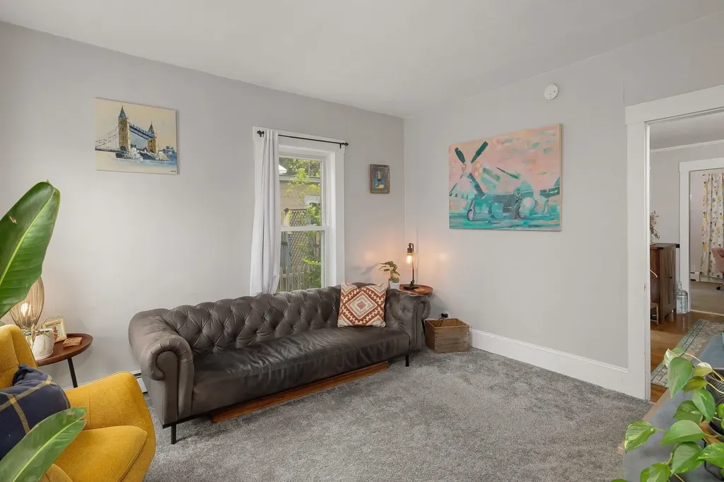 6 Weston Street Randolph VT 05060