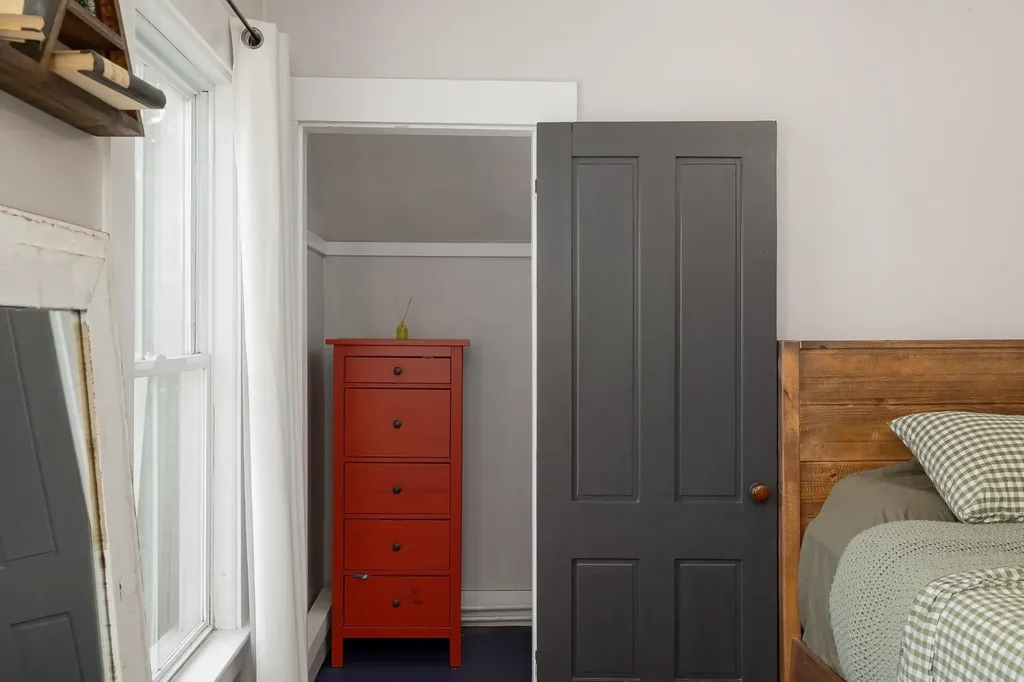 6 Weston Street Randolph VT 05060
