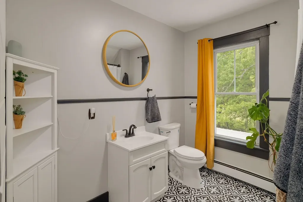 6 Weston Street Randolph VT 05060