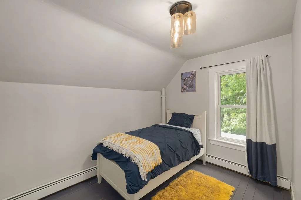 6 Weston Street Randolph VT 05060