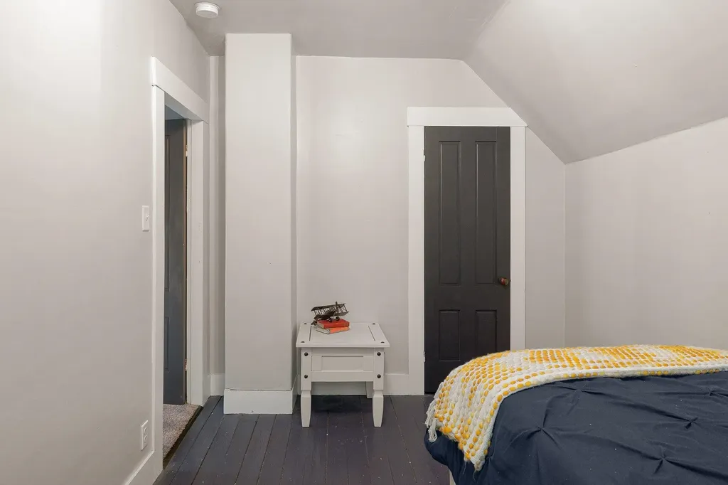6 Weston Street Randolph VT 05060
