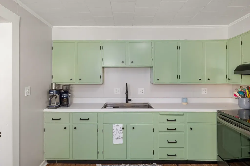 6 Weston Street Randolph VT 05060