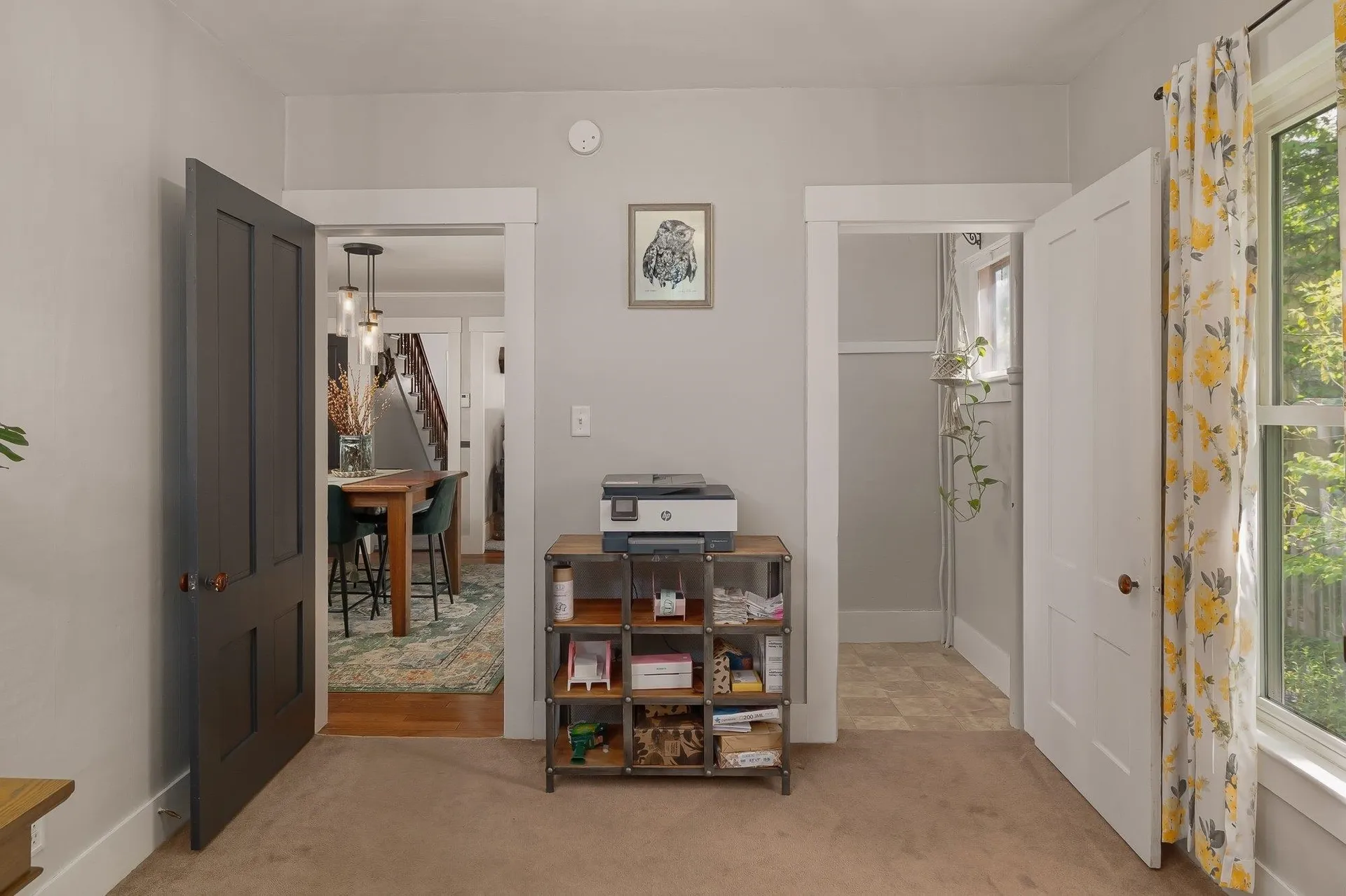 6 Weston Street Randolph VT 05060