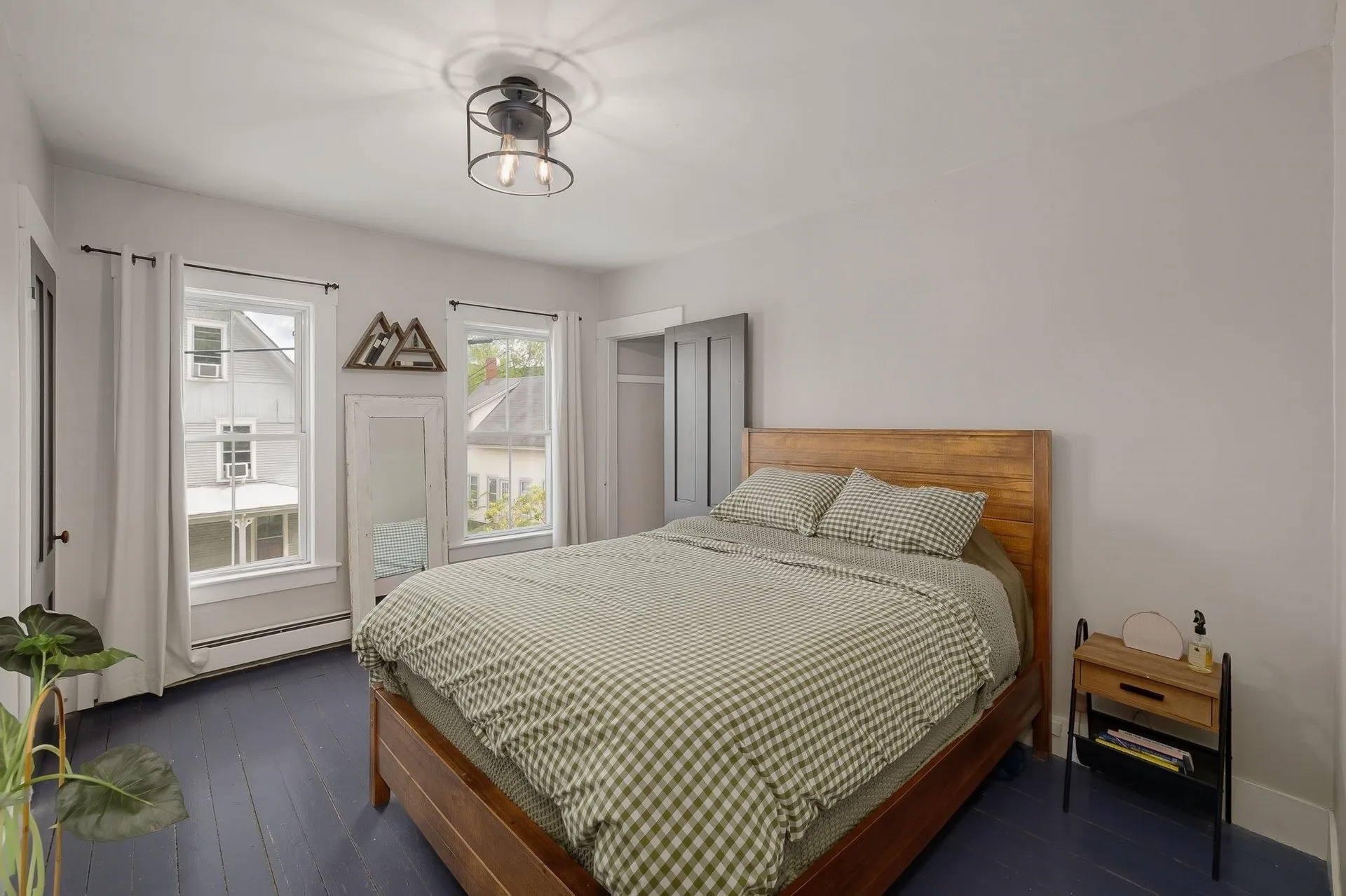 6 Weston Street Randolph VT 05060