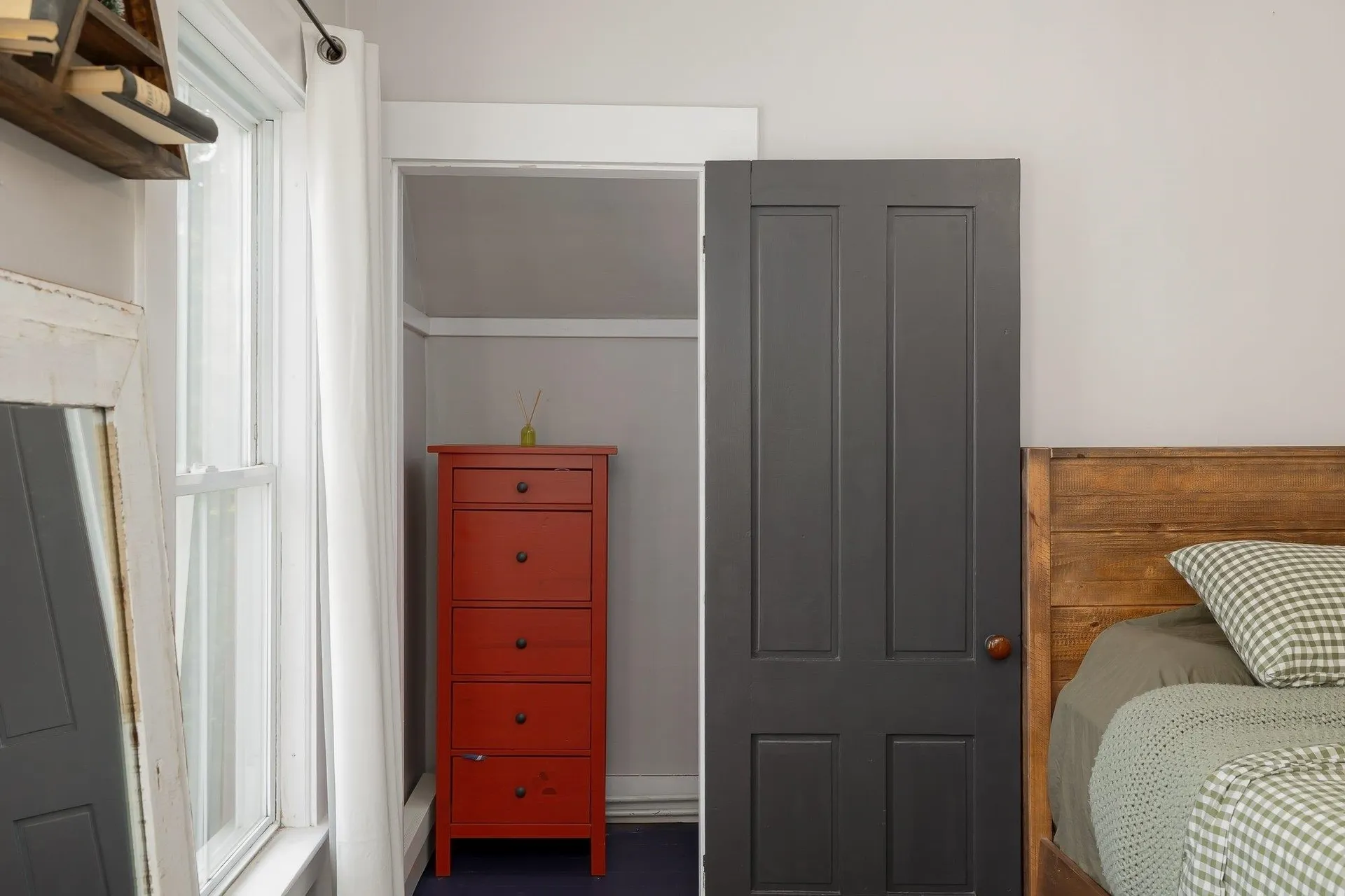 6 Weston Street Randolph VT 05060