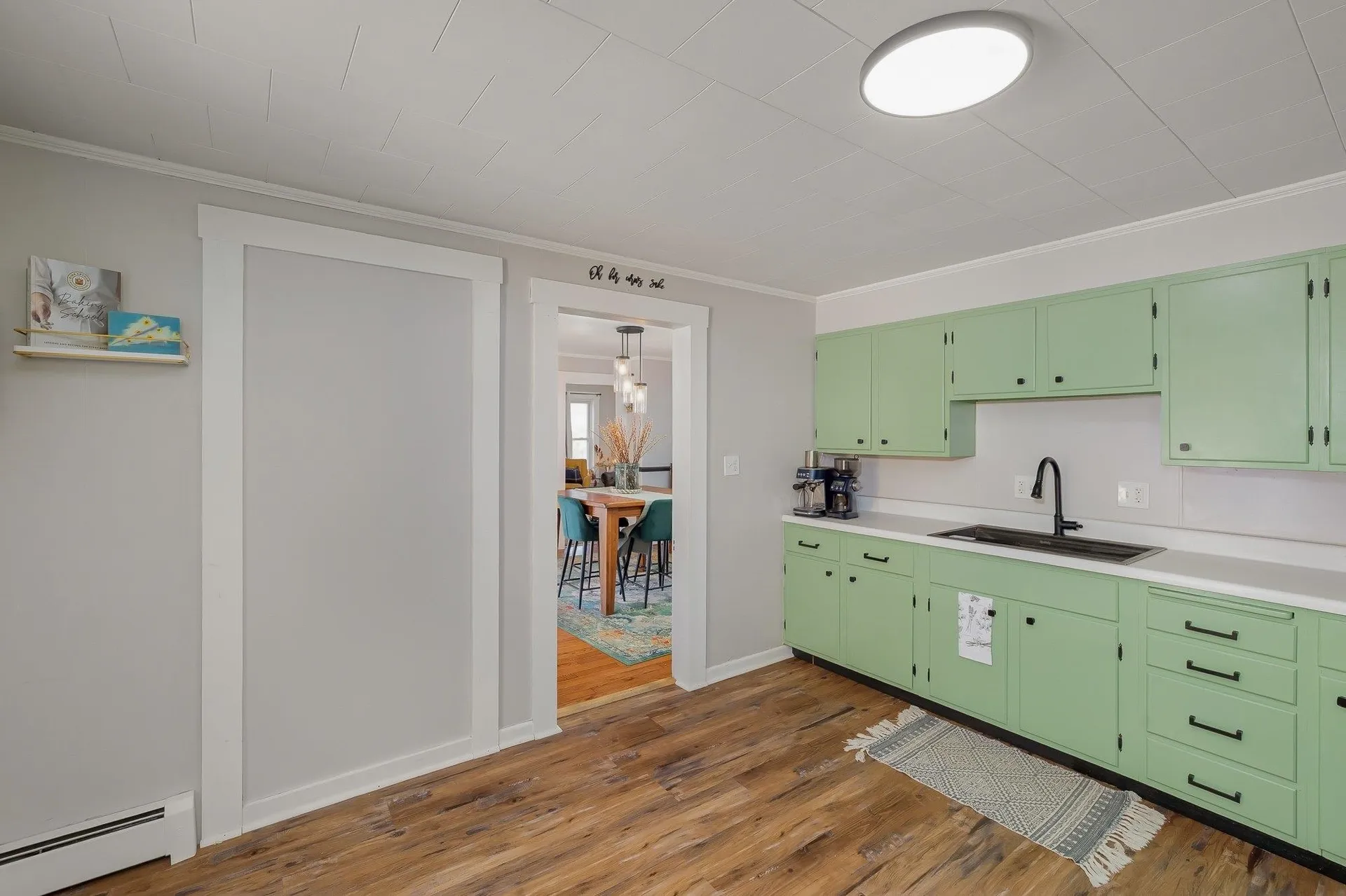 6 Weston Street Randolph VT 05060