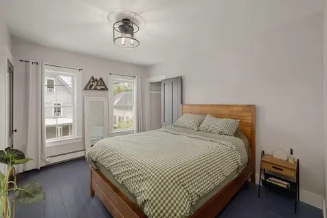 6 Weston Street Randolph VT 05060