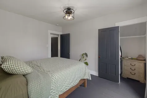 6 Weston Street Randolph VT 05060