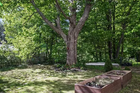 6 Weston Street Randolph VT 05060