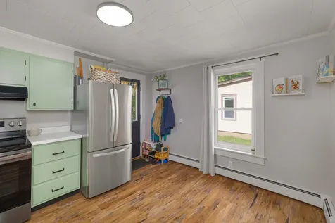 6 Weston Street Randolph VT 05060