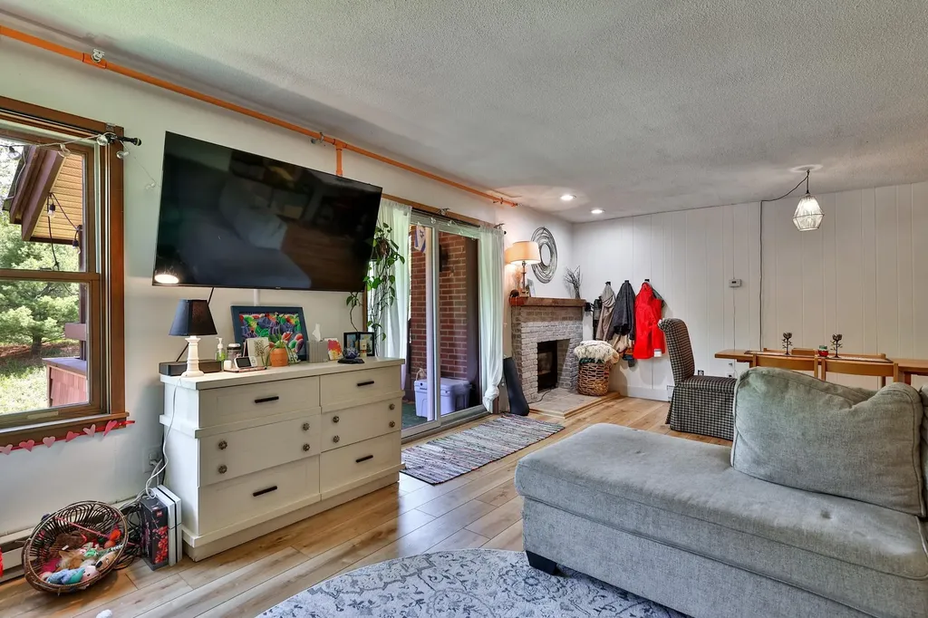 118 Gateway Court Mendon VT 05701