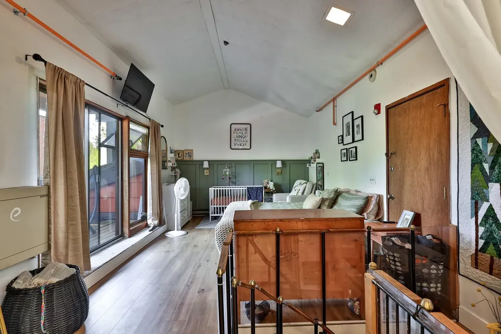 118 Gateway Court Mendon VT 05701