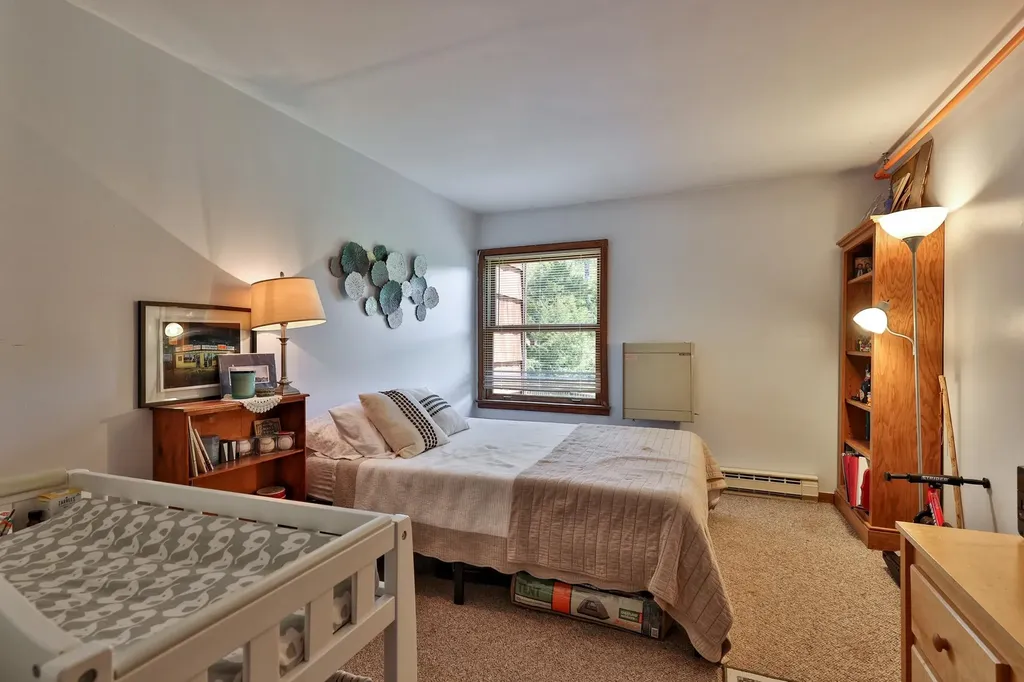 118 Gateway Court Mendon VT 05701